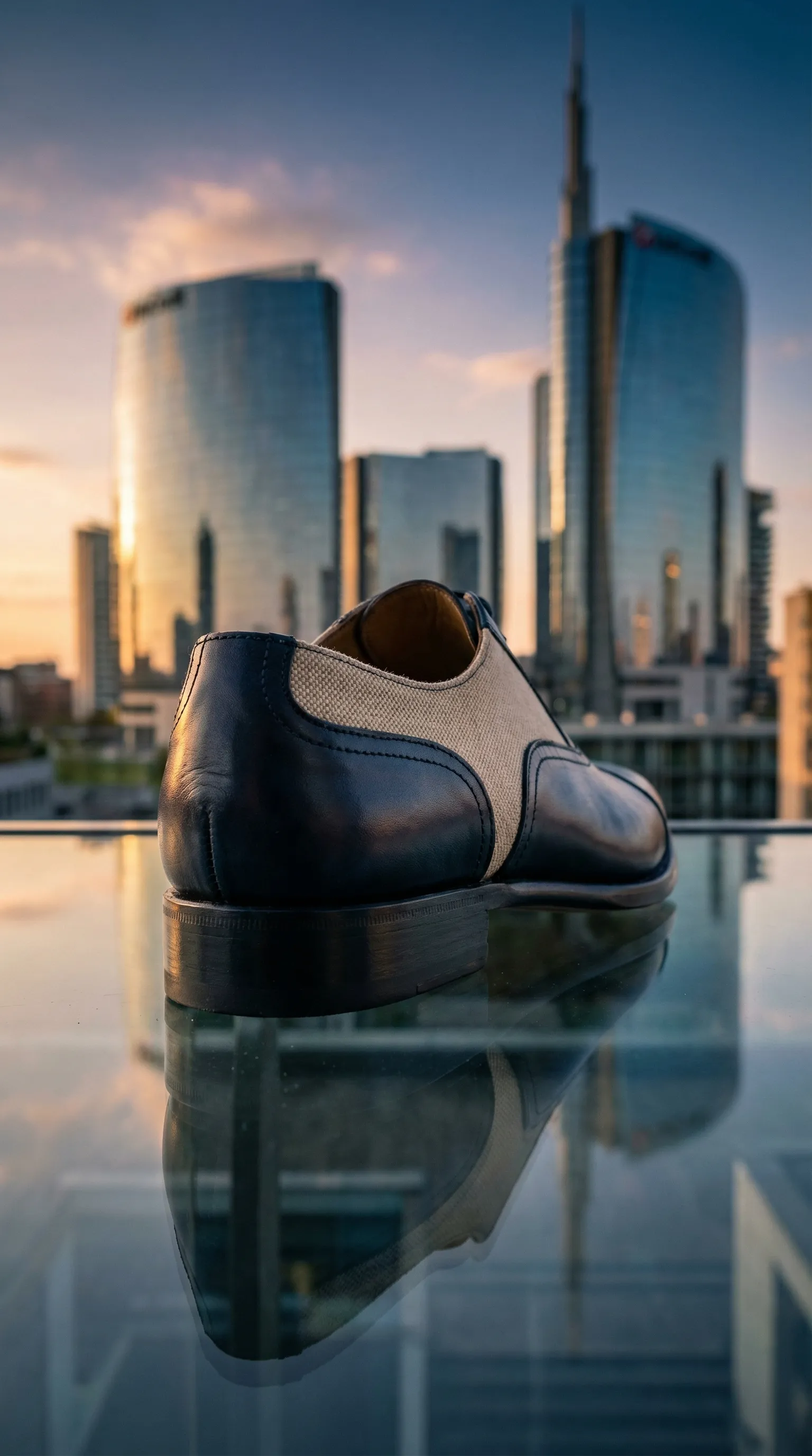 Men Shoes